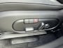 MINI Countryman 2.0 Cooper SE ALL4 Pano/H&K/Leder/Camera