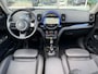 MINI Countryman 2.0 Cooper SE ALL4 Pano/H&K/Leder/Camera