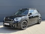 MINI Countryman 2.0 Cooper SE ALL4 Pano/H&K/Leder/Camera