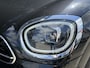 MINI Countryman 2.0 Cooper SE ALL4 Pano/H&K/Leder/Camera