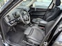 MINI Countryman 2.0 Cooper SE ALL4 Pano/H&K/Leder/Camera