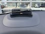 MINI Countryman 2.0 Cooper SE ALL4 Pano/H&K/Leder/Camera