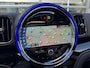 MINI Countryman 2.0 Cooper SE ALL4 Pano/H&K/Leder/Camera