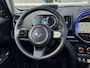 MINI Countryman 2.0 Cooper SE ALL4 Pano/H&K/Leder/Camera