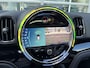 MINI Countryman 2.0 Cooper SE ALL4 Pano/H&K/Leder/Camera
