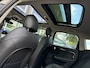 MINI Countryman 2.0 Cooper SE ALL4 Pano/H&K/Leder/Camera