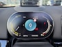 MINI Countryman 2.0 Cooper SE ALL4 Pano/H&K/Leder/Camera