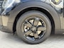 MINI Countryman 2.0 Cooper SE ALL4 Pano/H&K/Leder/Camera