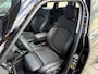 MINI Countryman 2.0 Cooper SE ALL4 Pano/H&K/Leder/Camera