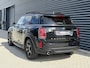 MINI Countryman 2.0 Cooper SE ALL4 Pano/H&K/Leder/Camera