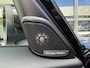 MINI Countryman 2.0 Cooper SE ALL4 Pano/H&K/Leder/Camera