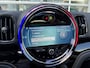 MINI Countryman 2.0 Cooper SE ALL4 Pano/H&K/Leder/Camera