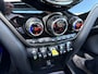 MINI Countryman 2.0 Cooper SE ALL4 Pano/H&K/Leder/Camera
