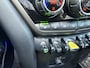 MINI Countryman 2.0 Cooper SE ALL4 Pano/H&K/Leder/Camera