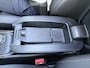 MINI Countryman 2.0 Cooper SE ALL4 Pano/H&K/Leder/Camera