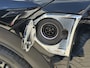 MINI Countryman 2.0 Cooper SE ALL4 Pano/H&K/Leder/Camera