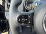 MINI Countryman 2.0 Cooper SE ALL4 Pano/H&K/Leder/Camera