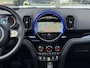 MINI Countryman 2.0 Cooper SE ALL4 Pano/H&K/Leder/Camera