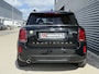 MINI Countryman 2.0 Cooper SE ALL4 Pano/H&K/Leder/Camera