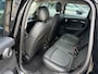 MINI Countryman 2.0 Cooper SE ALL4 Pano/H&K/Leder/Camera