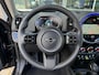 MINI Countryman 2.0 Cooper SE ALL4 Pano/H&K/Leder/Camera