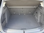 MINI Countryman 2.0 Cooper SE ALL4 Pano/H&K/Leder/Camera