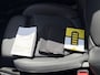 MINI Countryman 2.0 Cooper SE ALL4 Pano/H&K/Leder/Camera
