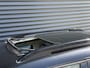 MINI Countryman 2.0 Cooper SE ALL4 Pano/H&K/Leder/Camera