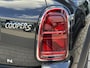 MINI Countryman 2.0 Cooper SE ALL4 Pano/H&K/Leder/Camera