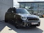 MINI Countryman 2.0 Cooper SE ALL4 Pano/H&K/Leder/Camera