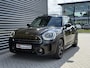 MINI Countryman 2.0 Cooper SE ALL4 Pano/H&K/Leder/Camera