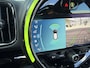 MINI Countryman 2.0 Cooper SE ALL4 Pano/H&K/Leder/Camera