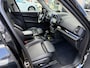 MINI Countryman 2.0 Cooper SE ALL4 Pano/H&K/Leder/Camera