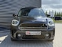 MINI Countryman 2.0 Cooper SE ALL4 Pano/H&K/Leder/Camera