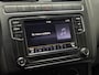 Volkswagen Polo 1.2-12V Comfortline Airco Bluetooth 5 Deurs