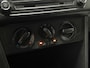 Volkswagen Polo 1.2-12V Comfortline Airco Bluetooth 5 Deurs