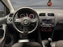Volkswagen Polo 1.2-12V Comfortline Airco Bluetooth 5 Deurs