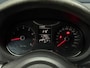 Volkswagen Polo 1.2-12V Comfortline Airco Bluetooth 5 Deurs
