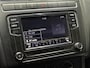 Volkswagen Polo 1.2-12V Comfortline Airco Bluetooth 5 Deurs