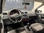 Volkswagen Polo 1.2-12V Comfortline Airco Bluetooth 5 Deurs