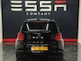 Volkswagen Polo 1.2-12V Comfortline Airco Bluetooth 5 Deurs
