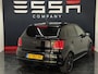 Volkswagen Polo 1.2-12V Comfortline Airco Bluetooth 5 Deurs