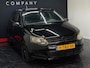 Volkswagen Polo 1.2-12V Comfortline Airco Bluetooth 5 Deurs