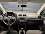 Volkswagen Polo 1.2-12V Comfortline Airco Bluetooth 5 Deurs