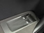 Volkswagen Polo 1.2-12V Comfortline Airco Bluetooth 5 Deurs