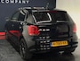 Volkswagen Polo 1.2-12V Comfortline Airco Bluetooth 5 Deurs