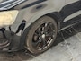 Volkswagen Polo 1.2-12V Comfortline Airco Bluetooth 5 Deurs