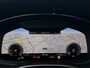 Audi A6 Avant 50 TFSI e quattro | 1e eigenaar | Dealer onderhouden | Camera | Virtual | Carplay | Elektrische achterklep