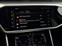 Audi A6 Avant 50 TFSI e quattro | 1e eigenaar | Dealer onderhouden | Camera | Virtual | Carplay | Elektrische achterklep