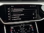 Audi A6 Avant 50 TFSI e quattro | 1e eigenaar | Dealer onderhouden | Camera | Virtual | Carplay | Elektrische achterklep